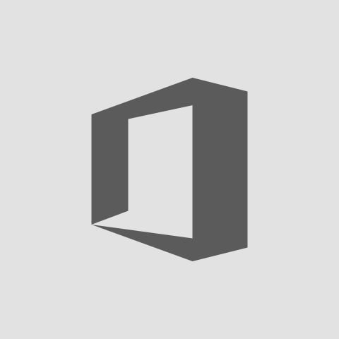 Office 2019 Для дома и бизнеса для Mac