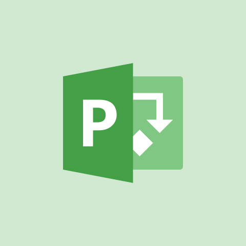 Project 2019 Professional